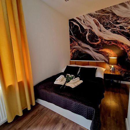 4 You Boleslawiec  Bagian luar foto